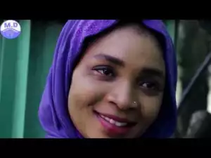 Kampany 1&2 Latest Hausa Film With English Subtitle